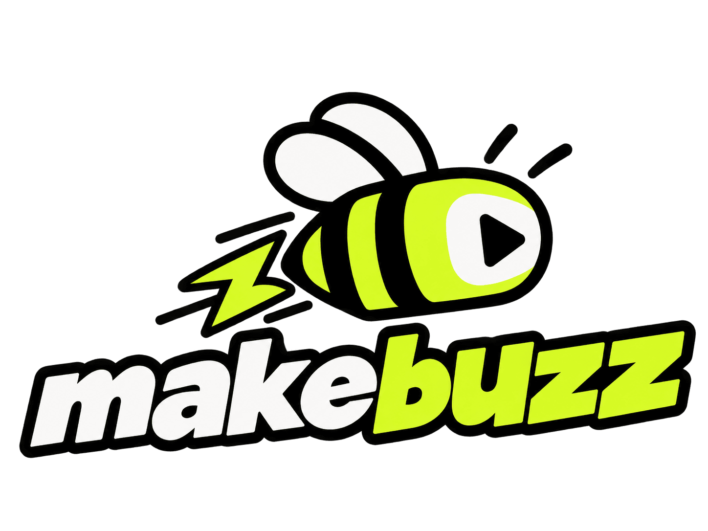 Makebuzz